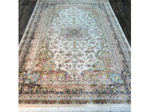 Qum 442 Крем